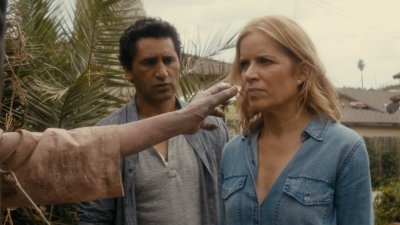 ftwd103_2082.jpg