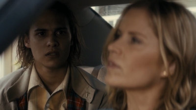 ftwd103_2171.jpg