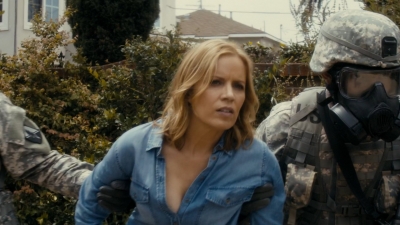 ftwd103_2396.jpg