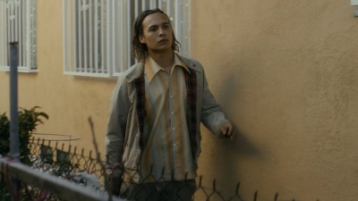 ftwd103_2485.jpg