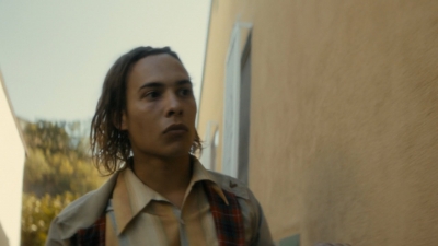 ftwd103_2492.jpg