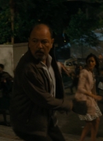 ftwd103_0317.jpg