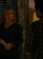 ftwd103_1759.jpg