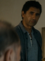 ftwd103_2012.jpg