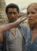 ftwd103_2067.jpg