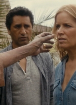 ftwd103_2069.jpg