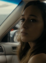 ftwd103_2314.jpg