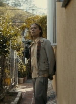 ftwd103_2481.jpg