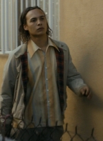 ftwd103_2485.jpg