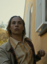 ftwd103_2489.jpg