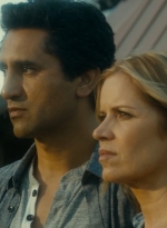 ftwd103_2561.jpg