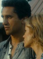 ftwd103_2563.jpg