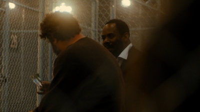 Click to view full size image
==============
ftwd105_0125.jpg ftwd105_0125.jpg