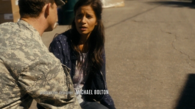 ftwd105_0330.jpg