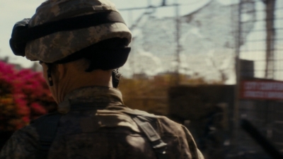 Click to view full size image
==============
ftwd105_0907.jpg ftwd105_0907.jpg