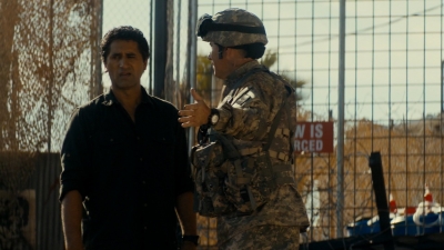 Click to view full size image
==============
ftwd105_0933.jpg ftwd105_0933.jpg