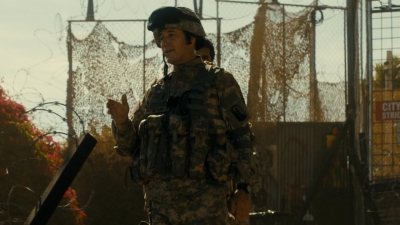 ftwd105_0948.jpg