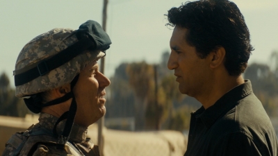 ftwd105_0988.jpg