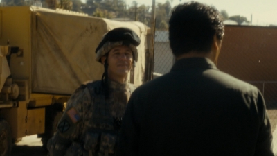 Click to view full size image
==============
ftwd105_1012.jpg ftwd105_1012.jpg