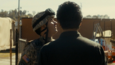 Click to view full size image
==============
ftwd105_1014.jpg ftwd105_1014.jpg