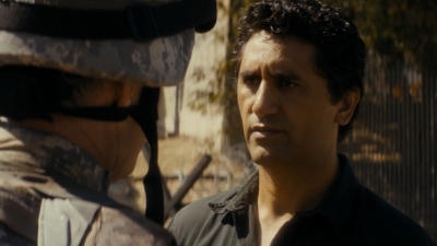 Click to view full size image
==============
ftwd105_1023.jpg ftwd105_1023.jpg
