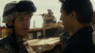 Click to view full size image
==============
ftwd105_1024.jpg ftwd105_1024.jpg
