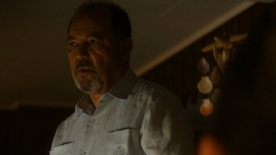 ftwd105_1118.jpg