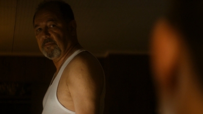 Click to view full size image
==============
ftwd105_1152.jpg ftwd105_1152.jpg