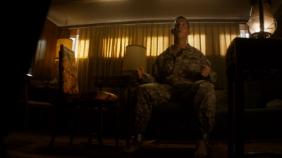 ftwd105_1158.jpg