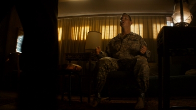 ftwd105_1159.jpg
