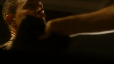 ftwd105_1163.jpg