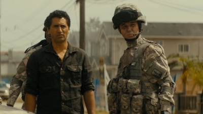 Click to view full size image
==============
ftwd105_1284.jpg ftwd105_1284.jpg