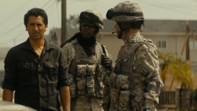ftwd105_1286.jpg