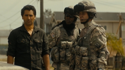 ftwd105_1287.jpg