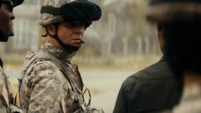 ftwd105_1295.jpg