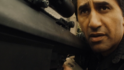 ftwd105_1401.jpg