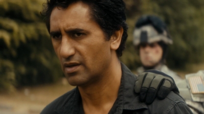 ftwd105_1432.jpg