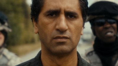 ftwd105_1436.jpg
