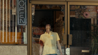 ftwd105_1450.jpg