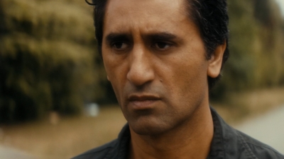 ftwd105_1457.jpg