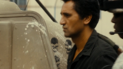 ftwd105_1464.jpg
