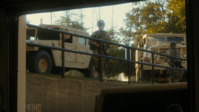 ftwd105_1488.jpg