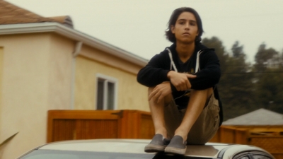 Click to view full size image
==============
ftwd105_1761.jpg ftwd105_1761.jpg