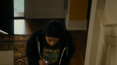 ftwd105_1822.jpg
