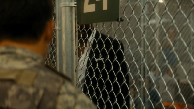 Click to view full size image
==============
ftwd105_1861.jpg ftwd105_1861.jpg