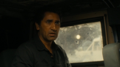Click to view full size image
==============
ftwd105_2003.jpg ftwd105_2003.jpg