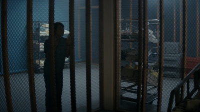 Click to view full size image
==============
ftwd105_2177.jpg ftwd105_2177.jpg