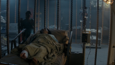 ftwd105_2186.jpg