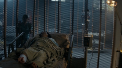 ftwd105_2187.jpg