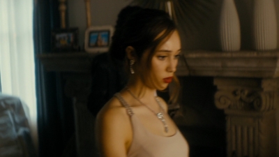 ftwd105_2264.jpg